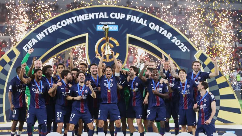 弗兰克：离队是双方基于事实做的决定；世界杯看好格瓦迪奥尔（弗兰克称离队是双方基于事实的共同决定，世界杯看好格瓦迪奥尔）