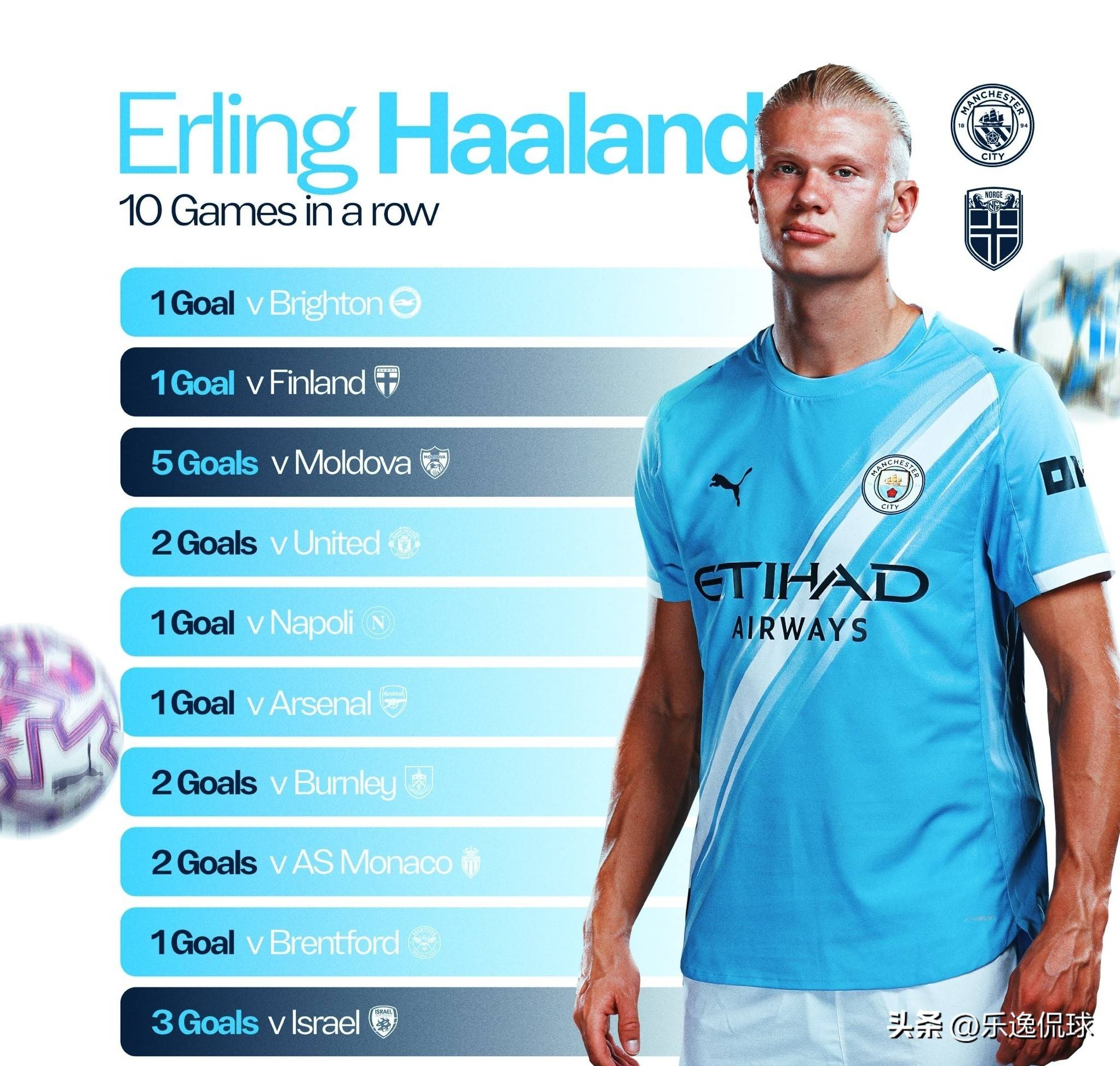 33岁孙兴慜自宣离队，10年热刺生涯收获英超金靴+欧联杯冠军（33岁孙兴慜宣布离开热刺，十年征战收获英超金靴与欧联杯桂冠）