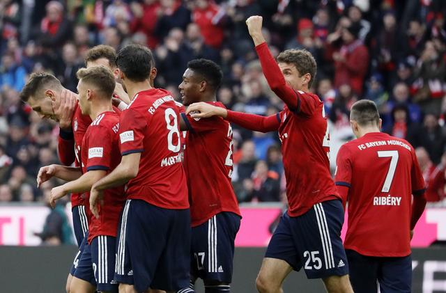 库尼亚vs伯恩茅斯全场数据：射门8次进1球，关键传球3次（库尼亚战伯恩茅斯数据：8次射门1球，贡献3次关键传球）