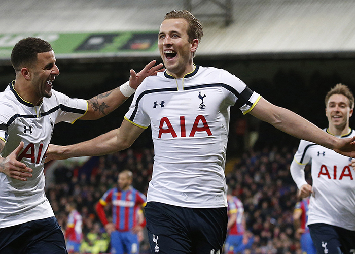 埃贝尔：我们在定位球上丢了太多球，对阵阿森纳必须保持警觉（埃贝尔：定位球失守过多，迎战阿森纳须时刻警惕）