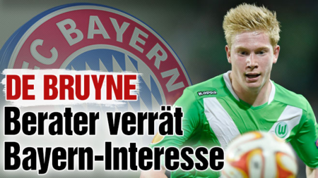 斯帕莱蒂：让佩林首发，是因为迪格雷戈里奥有点肠胃炎（因迪格雷戈里奥轻微肠胃炎，斯帕莱蒂安排佩林首发）