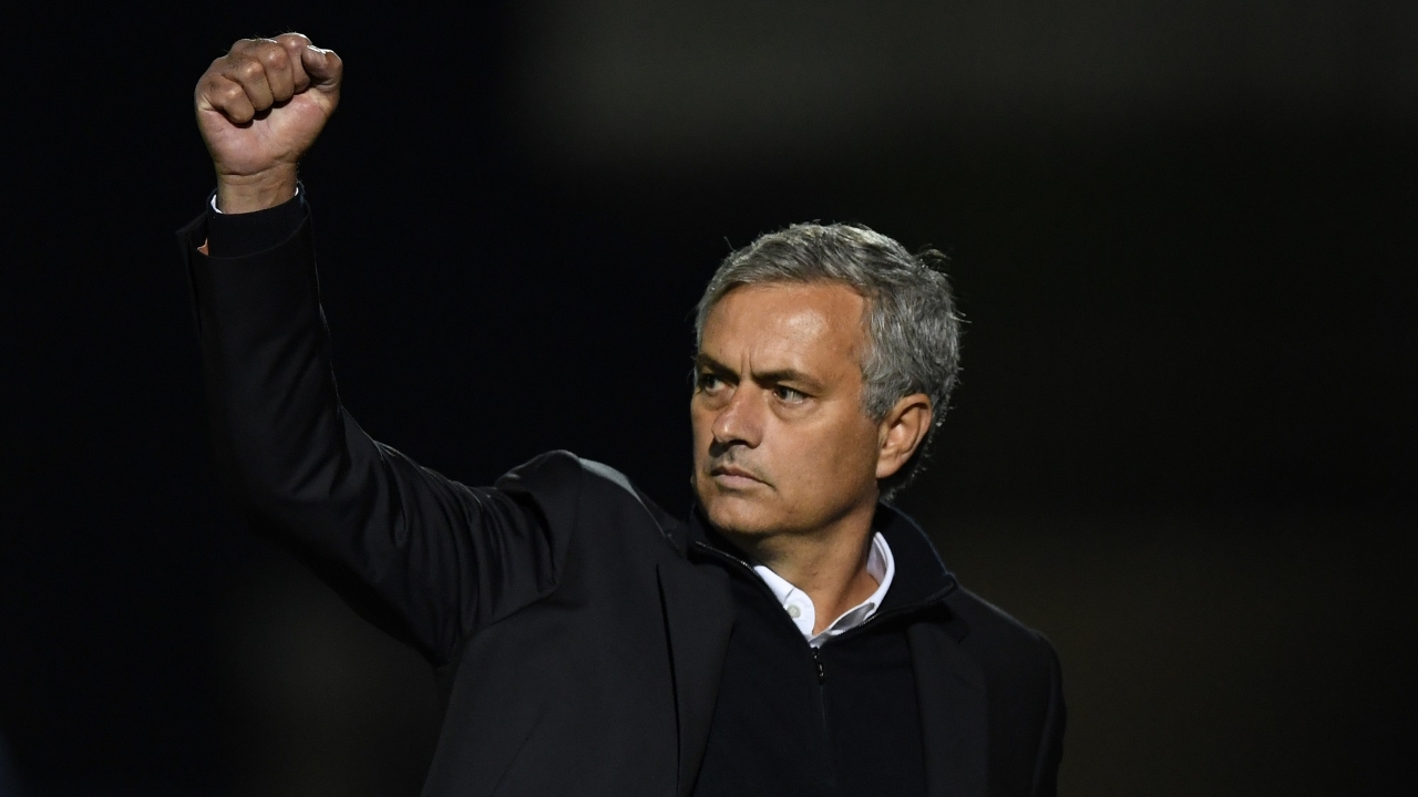 中国足协杯历年亚军榜单：山东泰山7次居首，申花3次（中国足协杯历届亚军盘点：山东泰山7次最多，申花3次）