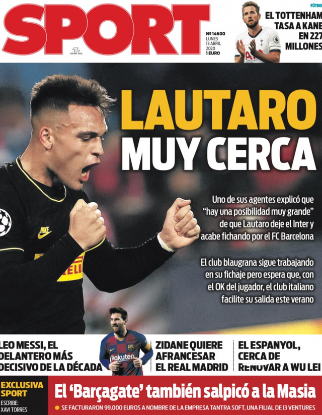 国家队教练下课风波频发（国家队帅位动荡连连）