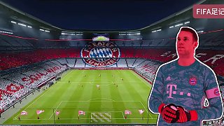 姆巴佩祝贺杜埃获得金童奖：当之无愧，祝早日康复重返赛场（姆巴佩恭喜杜埃荣膺金童奖：实至名归，盼早日康复重返赛场）