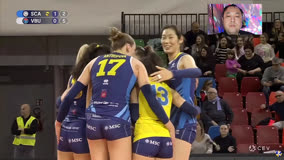 老雷：我无法想象贝林厄姆在世界杯上不首发；更担心后防不稳（老雷：贝林厄姆世界杯理应首发，我更担心后防不稳）