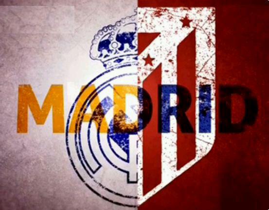 芒特复苏原因揭秘，但恐世界杯梦断！图赫尔无意重招爱将曼联受益（揭秘芒特回暖之因：世界杯前景堪忧，图赫尔无意召回爱徒，曼联成最大受益者）