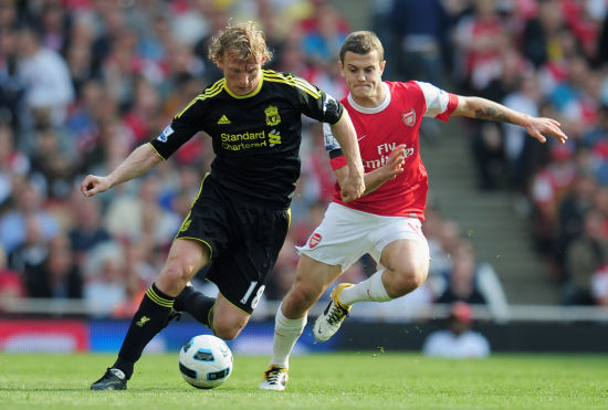 国安提前无缘出线，中超球队连续两个赛季亚冠二级小组赛出局（国安提前无缘出线，中超球队已连续两季止步亚冠二级小组赛）