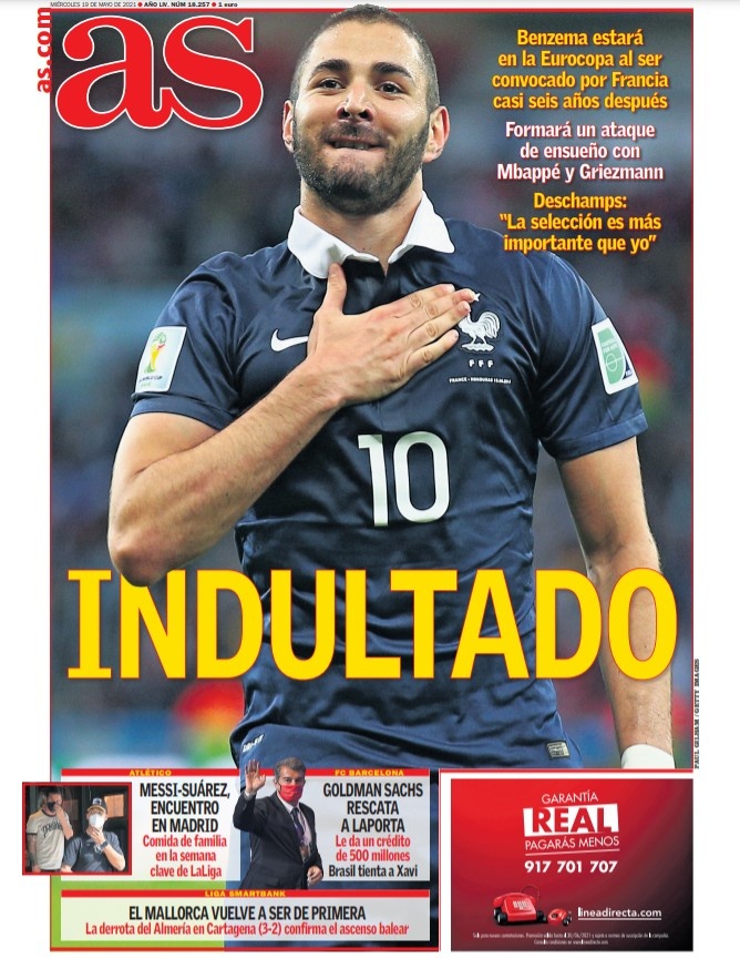 官方：FIFA女冠杯决赛阶段将于1月底在枪手与小蜜蜂主场举行（官宣：FIFA女冠杯决赛阶段定于1月底在枪手与小蜜蜂主场开战）