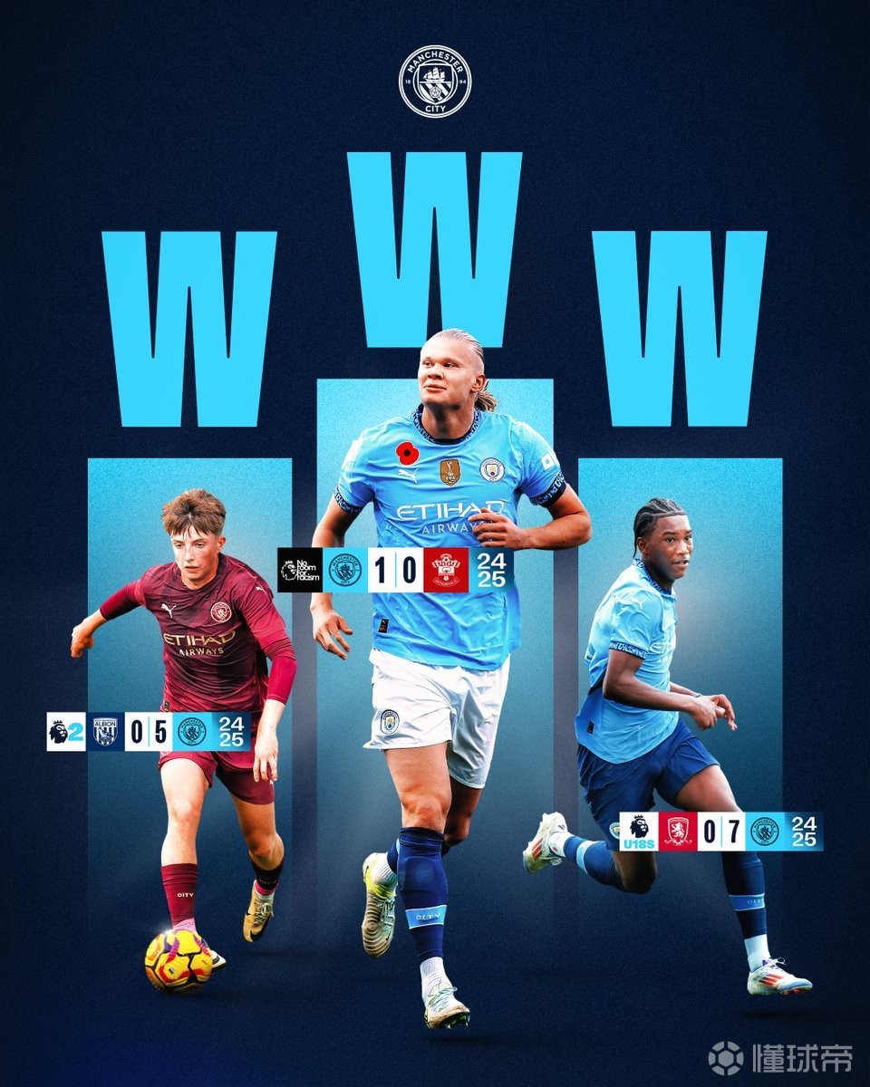 门将式封盖出现了（门将式封盖上演）