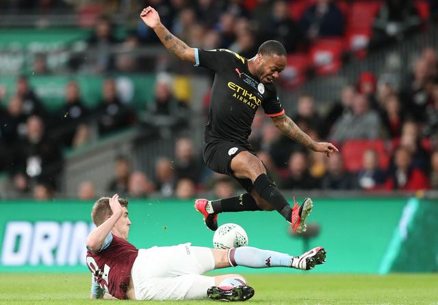 豪取5连胜！混团世界杯国乒8-0战胜韩国队（混团世界杯：国乒8-0横扫韩国，豪夺五连胜）