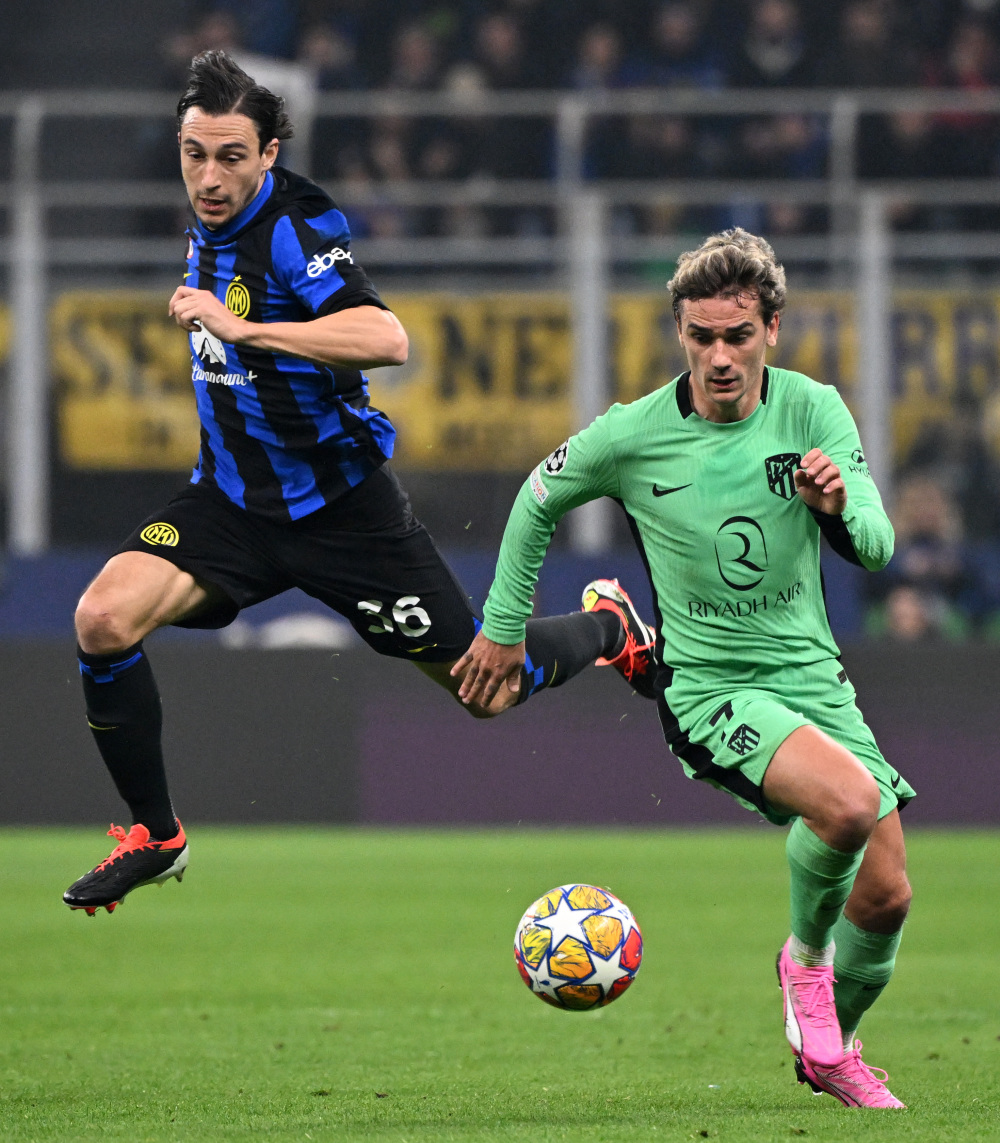 穆帅：我曾为麦克托米奈让博格巴坐板凳，曼联放走他是个大错（穆里尼奥：曾为麦克托米奈让博格巴打替补，曼联放走他是重大失误）