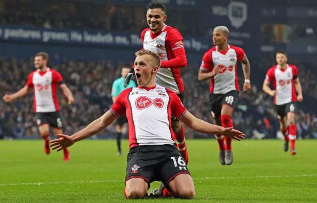 CBA：吉林队主场战胜福建（CBA吉林主场击败福建）