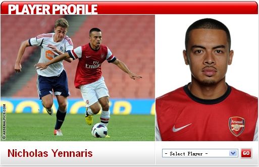 罗马诺：皇马球员们力挺阿隆索，高层愿再给他时间进行打磨（罗马诺：皇马队内力挺阿隆索，高层倾向继续给他时间打磨）