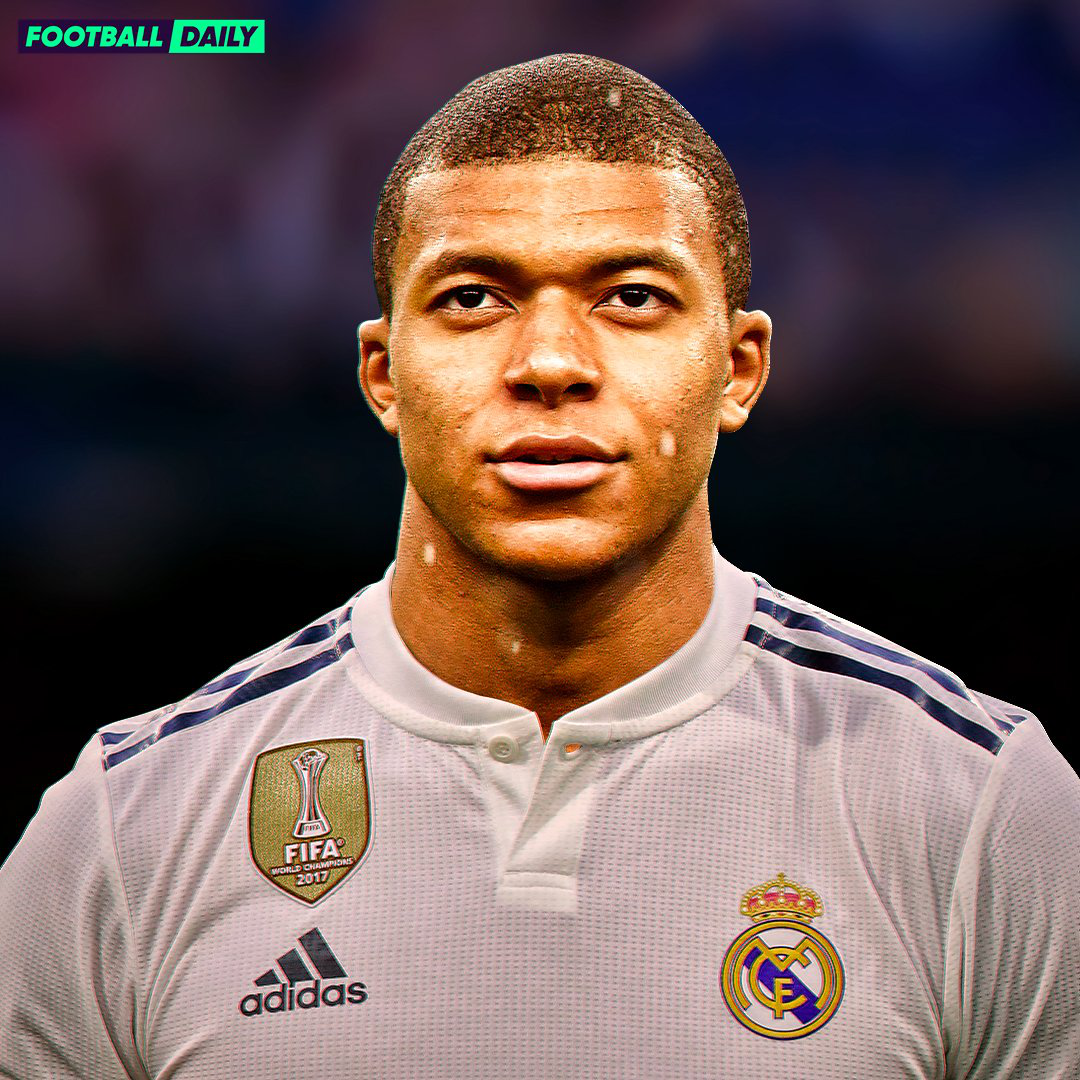 莱比锡中场强势碾压对手（莱比锡中场全面压制对手）