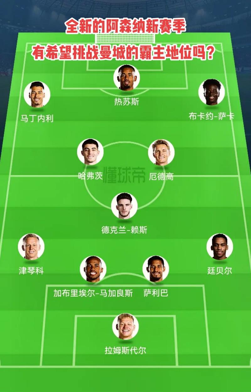 圣保罗总监：会在奥斯卡康复后再讨论未来，做事首先要人性化（圣保罗总监：待奥斯卡康复再谈未来，行事以人性为先）