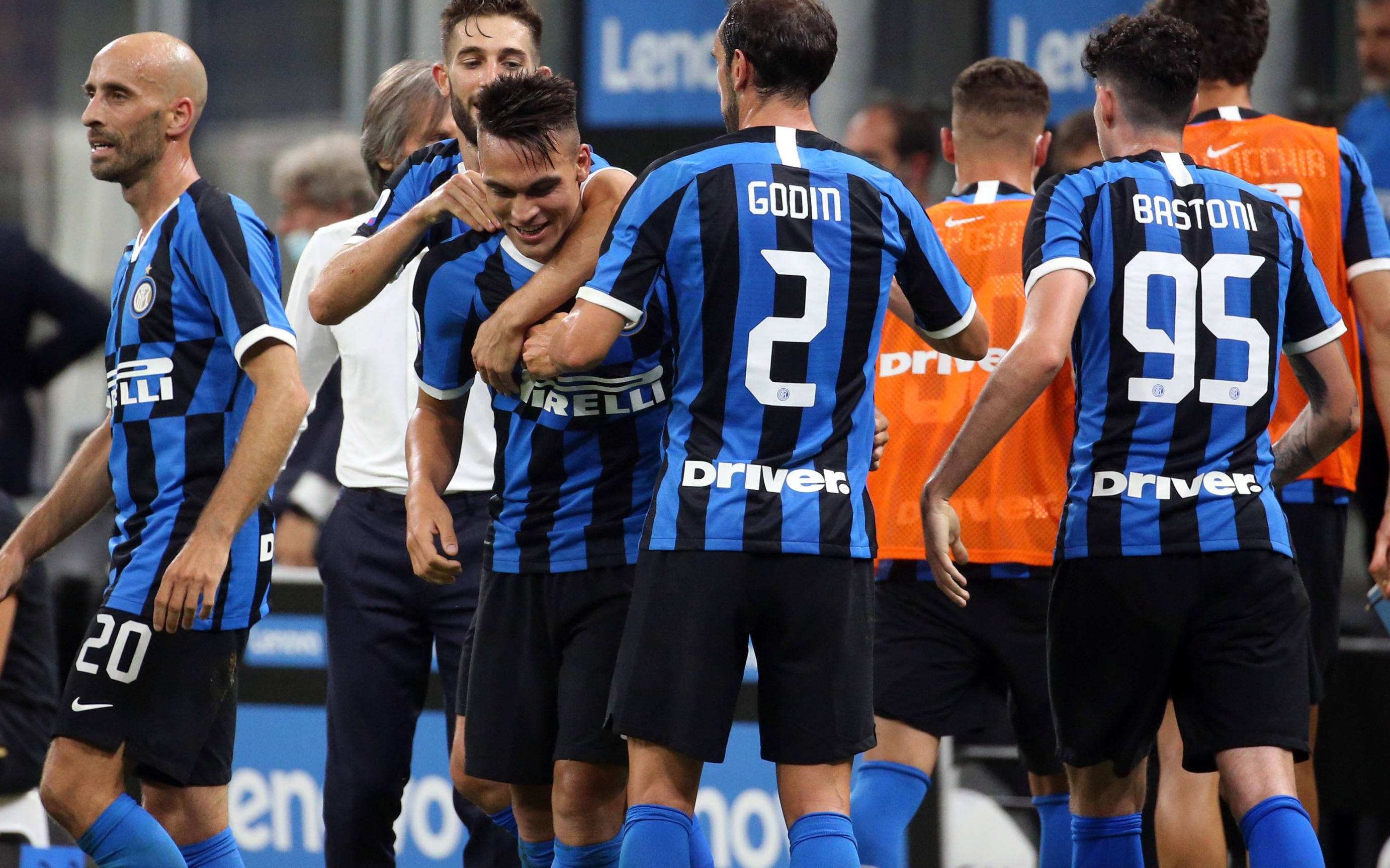 30胜7平！拜仁近37个自然年德甲最后一个主场从未输球（拜仁近37年德甲年末主场不败，战绩30胜7平）