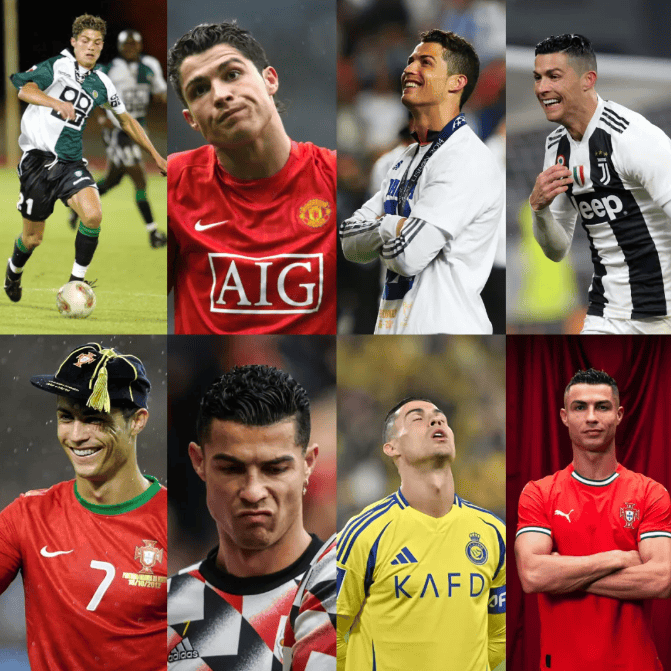 阿德巴约弧顶压哨绝杀三分不中，热火105-106惜败魔术（阿德巴约弧顶压哨三分偏出，热火105-106憾负魔术）