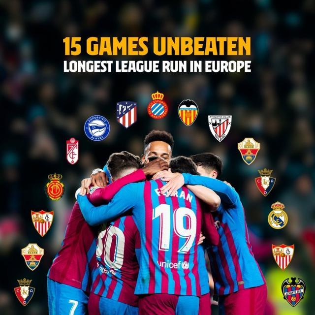 和解之后继续打替补？萨拉赫当“后手招”，是利物浦独具的优势（言和之后仍居替补？把萨拉赫当奇兵，正是利物浦的独门优势）