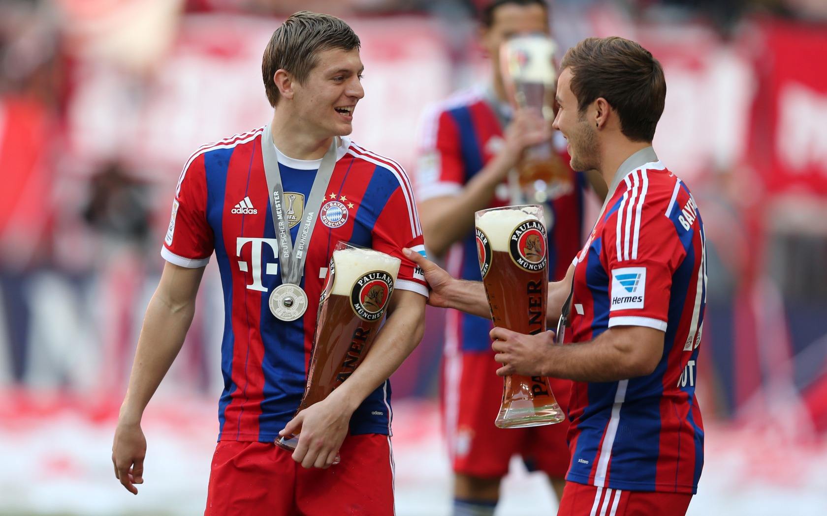 图片报：狼堡想挖多特体育总监凯尔，后者与多特合同到2027年（德媒《图片报》：沃尔夫斯堡欲挖角多特体育总监凯尔，其合同至2027年）