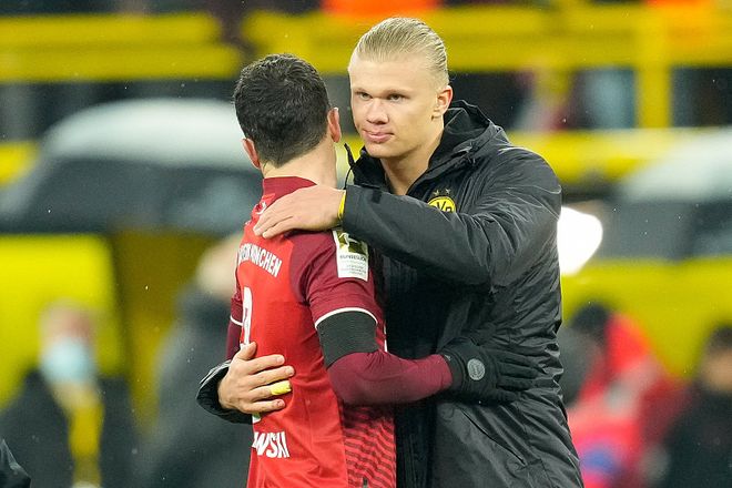 2025赛季中超高燃回顾！（2025中超赛季燃情集锦）