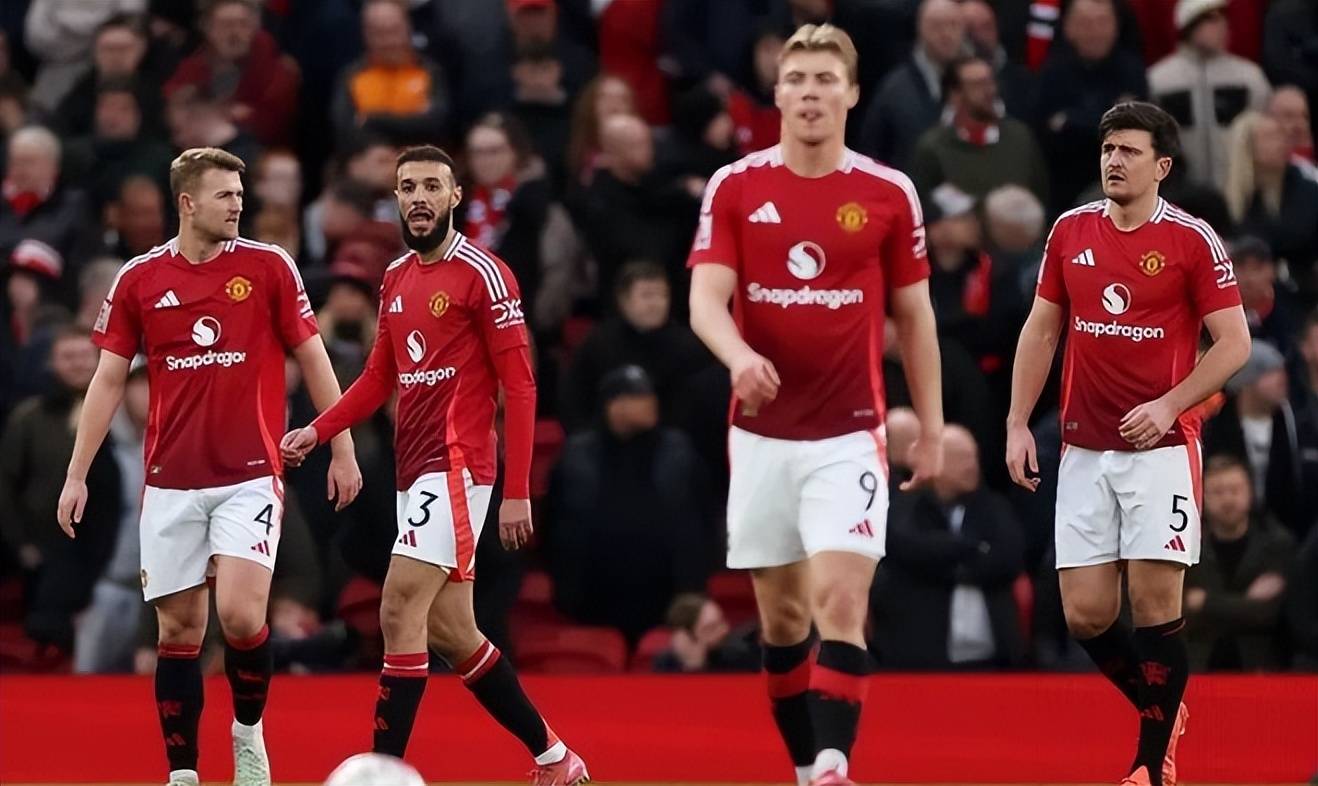 齐沃：米兰德比我们成功了99%；西蒙尼还是球员时我就欣赏他（齐沃：米兰德比几近完美；西蒙尼还在踢球时我就已欣赏他）