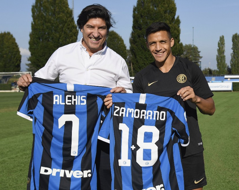 阿莱格里：要想进联赛前四必须沉稳，那不勒斯配得上获胜（阿莱格里：争四需保持冷静，那不勒斯赢得实至名归）