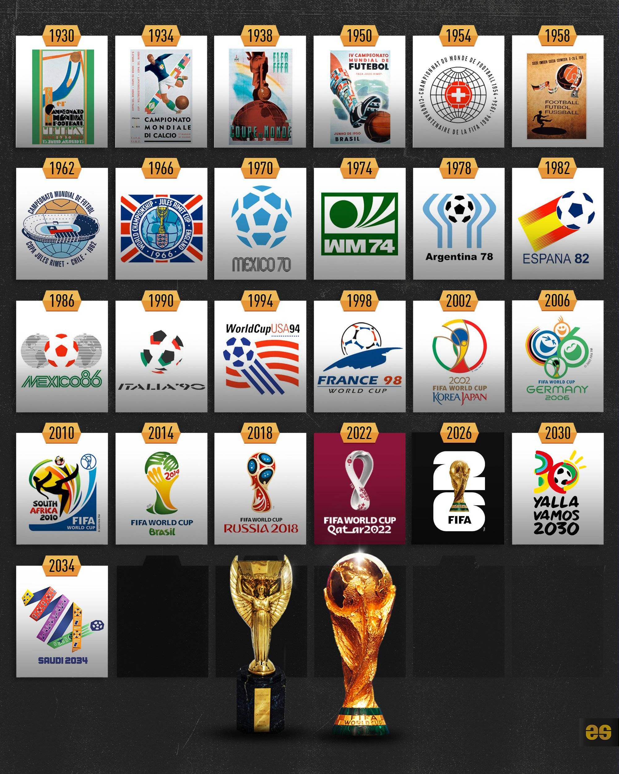 阿斯：巴萨和拜仁都有意桑托斯后卫索萨，后者被誉为新马塞洛（阿斯报：巴萨与拜仁有意桑托斯后卫索萨，后者被称为新马塞洛）