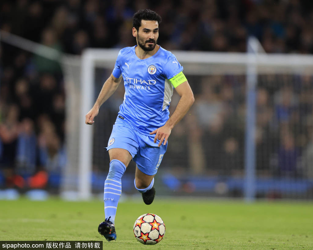 米体：罗马想在冬窗从马竞签拉斯帕多里，已经联系球员经纪人（米体：罗马计划冬窗从马竞引进拉斯帕多里，已与其经纪人取得联系）