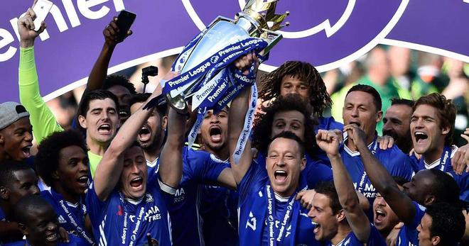 记者：森林穆里略、津琴科等多名伤员进入欧联名单，有望复出（记者：森林后卫穆里略、津琴科等多名伤员入列欧联名单，复出在望）