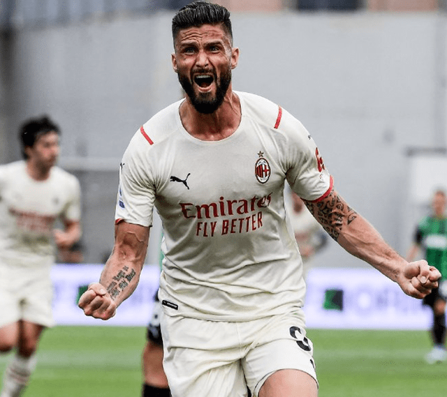 和前中超名将聊聊中国足球青训这本乱账（与前中超名将对话：拆解中国足球青训这本乱账）