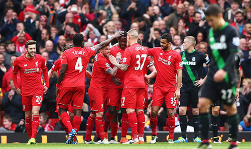 美记：活塞有意得到浓眉，可提供艾维&哈里斯&选秀权筹码（美媒：活塞盯上安东尼·戴维斯，愿以艾维+哈里斯+选秀权为筹码）