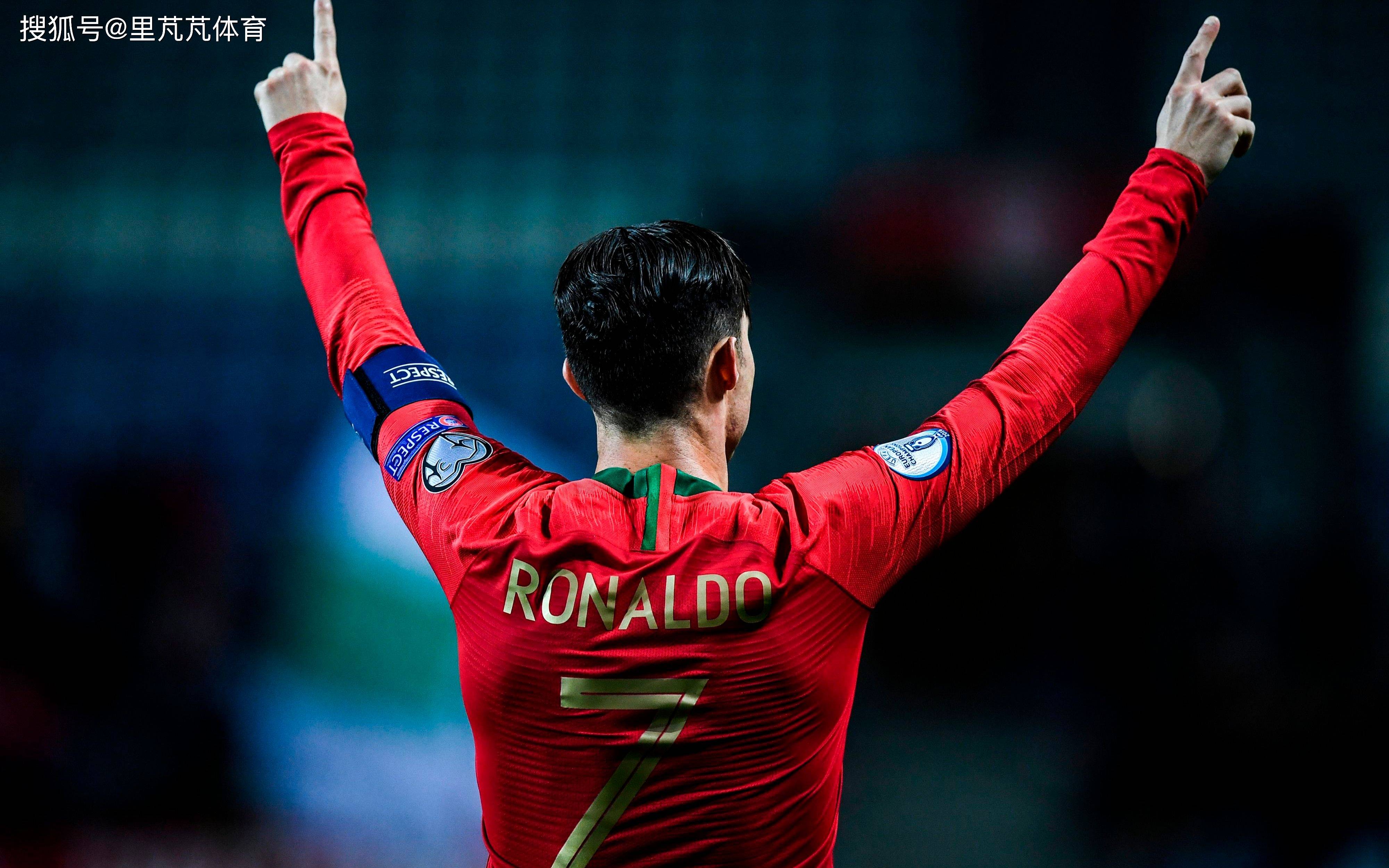 德国U21大名单：17岁卡尔入选，比朔夫、阿尔扬-伊布在列（德国U21公布大名单：17岁卡尔入围，比朔夫、阿尔扬-伊布在内）