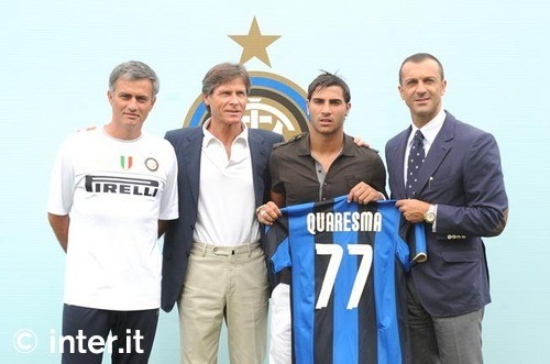 西蒙尼：巴埃纳还有提升空间；运气也是这项运动的一部分（西蒙尼称巴埃纳仍有上升空间，直言运气亦是竞技的一环）