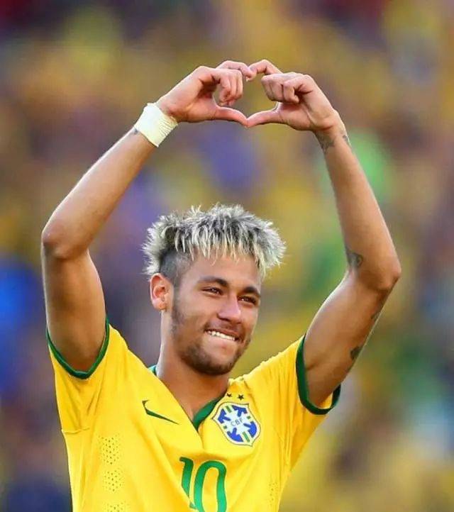 这不是爆发而是常态（这不是一时的爆发，而是长期常态）