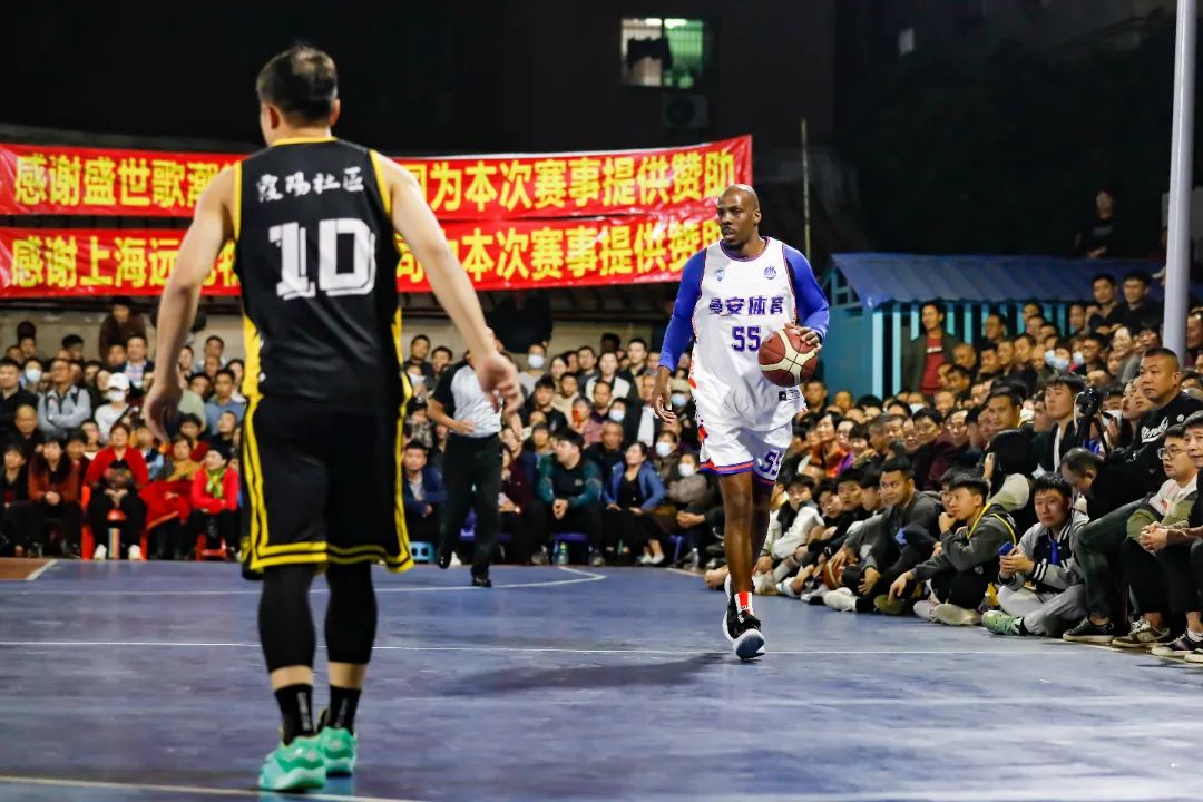 被拜仁扳平比分，阿森纳本赛季欧冠首次丢球（拜仁追平，阿森纳本季欧冠遭遇首失球）