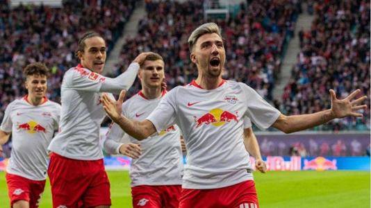 德转列多特历史最贵阵：哈兰德领衔，贝林、桑乔、罗伊斯上榜（德转盘点多特史上最贵阵容：哈兰德领衔，贝林厄姆、桑乔、罗伊斯在列）