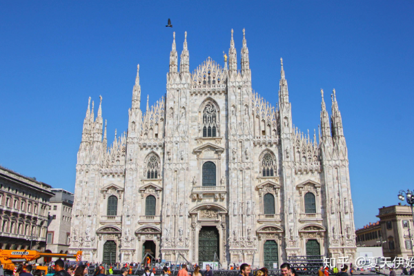 哈兰德联赛已打进19球，追平英超球员圣诞节前进球数记录（哈兰德联赛19球，追平英超圣诞前进球纪录）