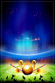 欧冠前瞻：勒沃库森盼延续欧战连胜势头，纽卡不会大幅轮换（欧冠前瞻：勒沃库森寻求延续欧战连胜，纽卡预计维持主力阵容）