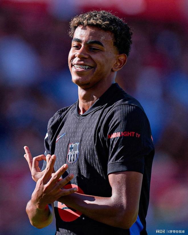 活塞成本赛季雷霆之后，第二支拿到20胜的球队（继雷霆之后，活塞成为本赛季第二支拿到20胜的球队）