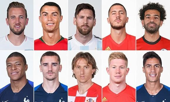 乌克兰近些年同瑞典正赛交手两次，两战全胜保持不败（近年乌克兰与瑞典正赛两度交锋，保持全胜战绩）