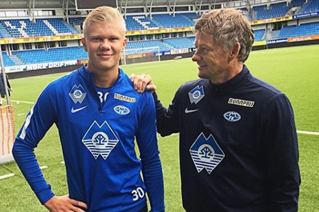 打入精彩贴地斩，卡洛斯-奥古斯托当选国米2-1凯拉特全场最佳（贴地斩破门，卡洛斯-奥古斯托当选全场最佳，国米2-1击败凯拉特）