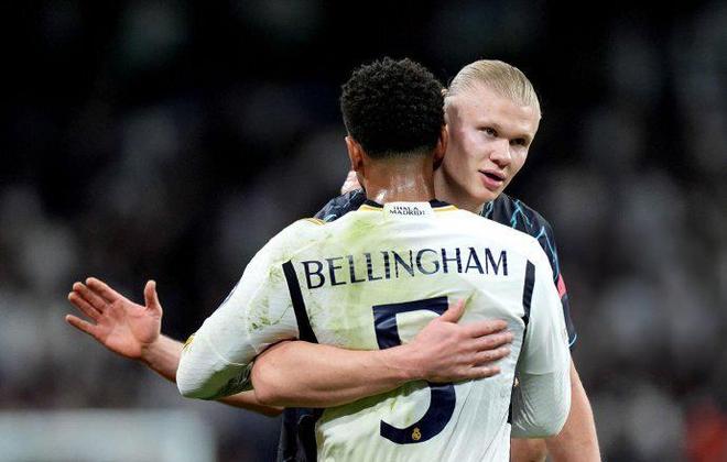 巴黎队史第九次在欧冠负于拜仁仅次于皇萨（巴黎欧冠第9次不敌拜仁，败场仅次于皇马与巴萨）