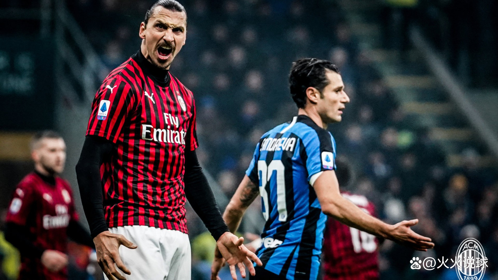 德甲战报：洛孔加破僵，拉尔森扳平，汉堡1-1法兰克福（德甲快讯：洛孔加先拔头筹，拉尔森扳平，汉堡1-1战平法兰克福）