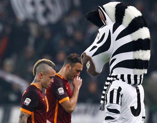 能否取得突破？皇马近3次客战巴列卡诺不胜，近5次做客只赢1场（皇马客战巴列卡诺近3场不胜、近5次仅1胜，此役能否破局？）