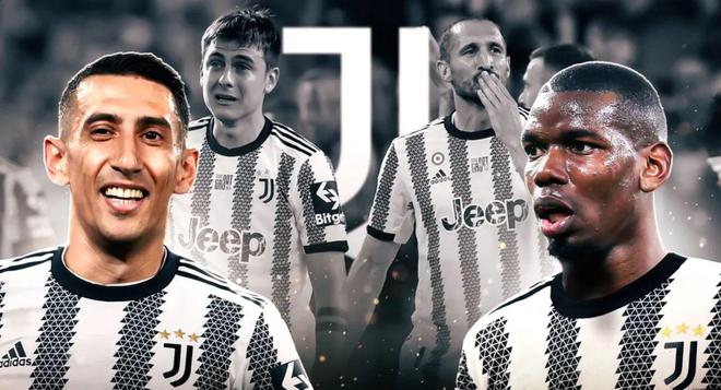 愿无大碍，圣保罗官方：奥斯卡出现心脏异常，送医后情况稳定（圣保罗官方通报：奥斯卡心脏异常入院，目前情况稳定）