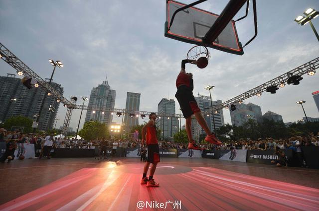 深得球员支持！欧冠不敌曼城后，多位皇马球员发声力挺阿隆索（欧冠憾负曼城，皇马球员齐声力挺阿隆索）