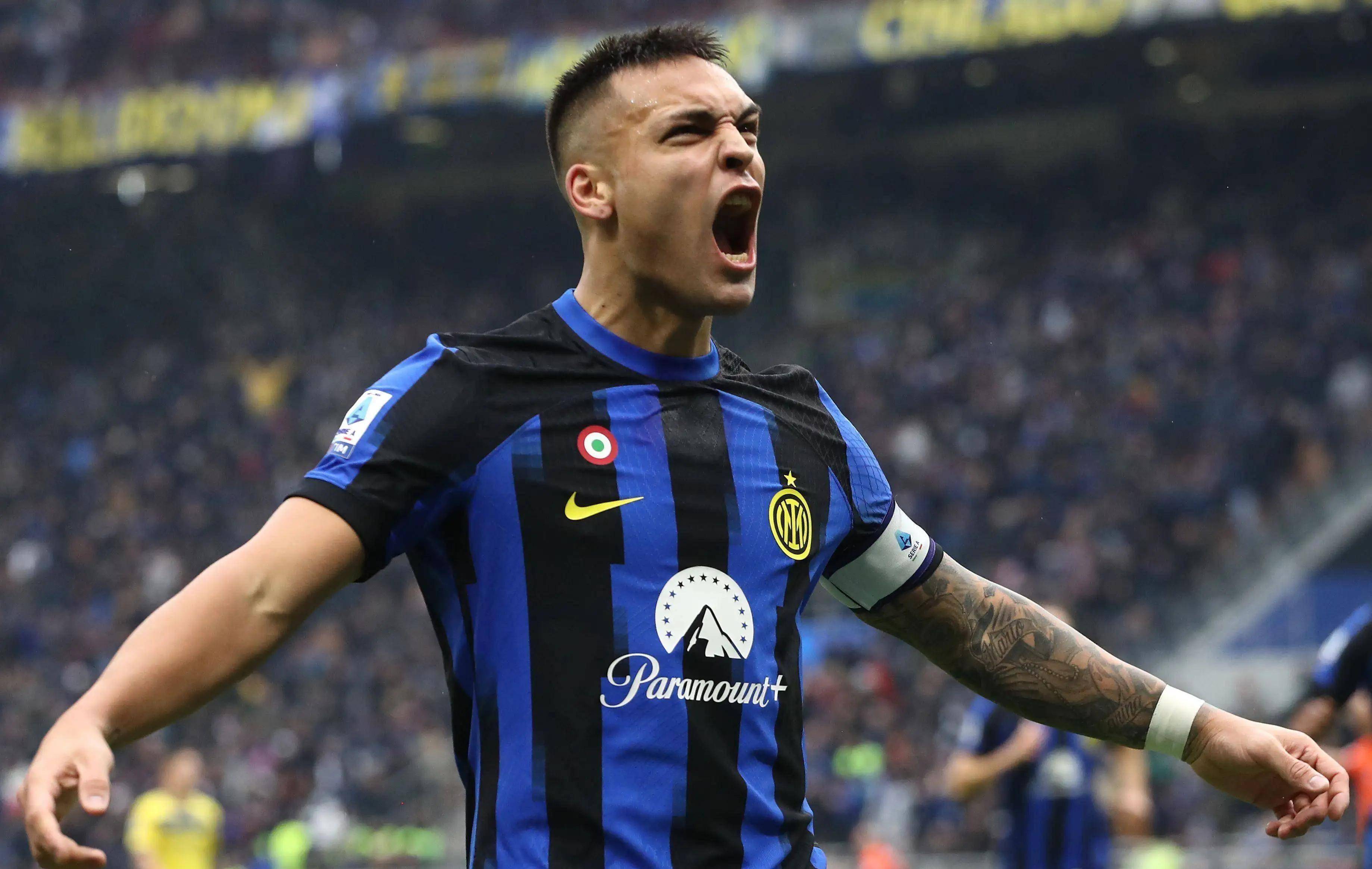 旺达前夫洛佩斯：我曾帮助过伊卡尔迪，他却伤害我（旺达前夫洛佩斯自述：曾援手伊卡尔迪，最终换来伤害）