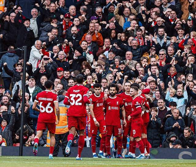 皇马vs塞尔塔全场数据：射门数19-6，但解围数3-30（皇马战塞尔塔数据对比：射门19比6，解围仅3比30）