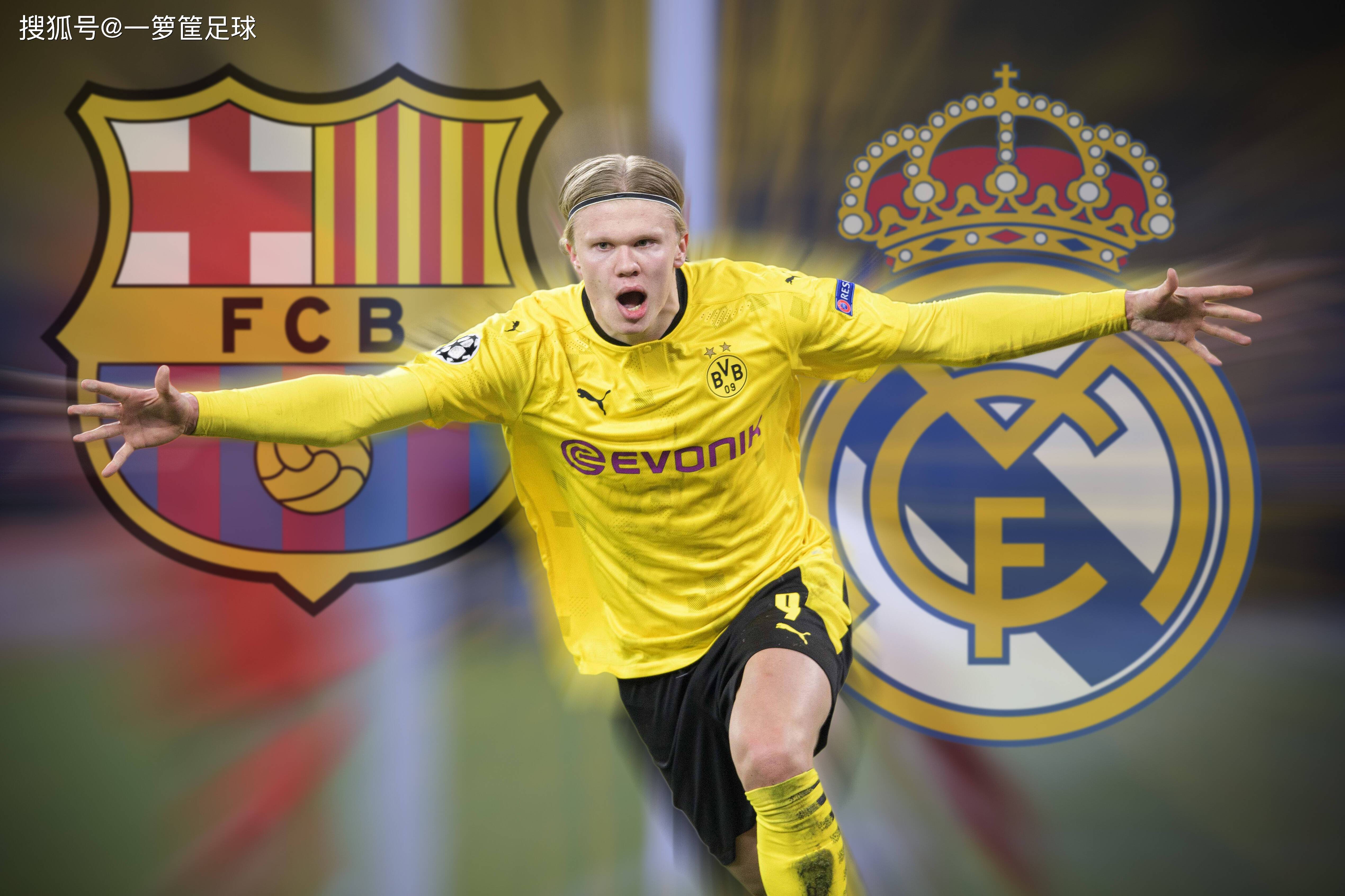 欧冠淘汰赛前瞻：拜仁客战巴黎,（欧冠淘汰赛看点：拜仁客场挑战巴黎）