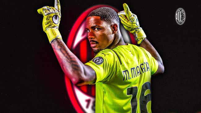 喜讯！成都蓉城俱乐部新管理刚上任，就完成五笔签约，值得期待（好消息！成都蓉城新管理层上任即官宣五笔签约，前景可期）